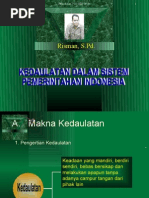 Download Kedaulatan Kelas VIII by Risman Pandu Jiwa Nata SN31520246 doc pdf