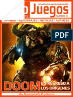 Todojuegos Revista 44