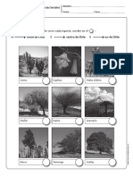 HGC Geografia 1y2b N13 PDF