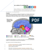 Epilepsia