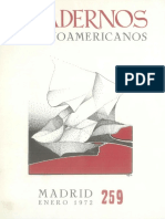 Cuadernos Hispanoamericanos 16