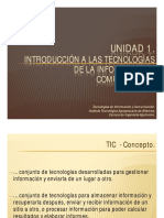 Unidad 1 - Introduccion a las TICs.pdf
