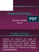 4-Potencial Eléctrico.pdf