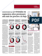 Gestion pdf-2015-09 03