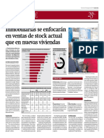 gestion_pdf-2015-08_02