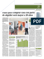 gestion_pdf-2015-09_22