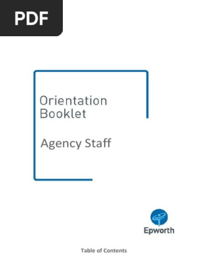 Epworth Medical Imaging Mri Scan Machine