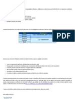 IE-Modelos-de-perguntas-e-topicos-das-provasV999.pdf