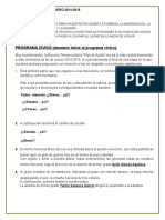 Documento 3