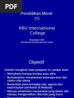 Download KBU1moralbygnooliySN3152120 doc pdf