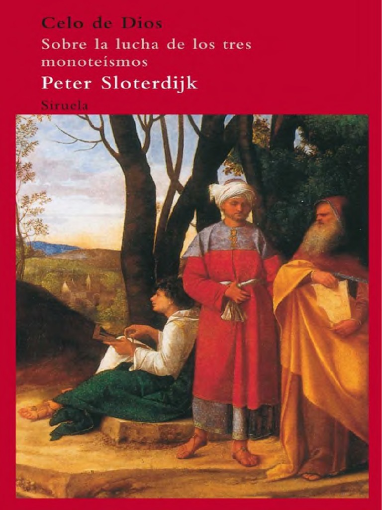 Que Allah siempre te bendiga citas caligrafía, impresión de arte de pared de  bendición musulmana islámica, citas musulmanas imprimibles decoración del  hogar, minimalista simple - Etsy México, image size:768x1024