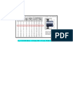 Bearing Analysis Part 5