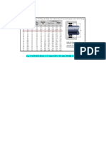 Bearing Analysis Part 6