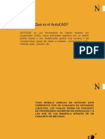 CLASE UNO DIBUJO ING IND (1).pdf