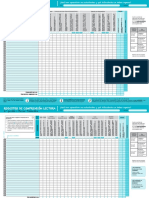 registro-lectura-matematica pri.pdf