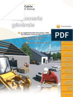 Maconnerie Generale.pdf