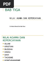 Download BAB TIGA moral kbu by gnooliy SN3152134 doc pdf