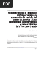 Modelo de Carta de Despido  Panamá  Salario