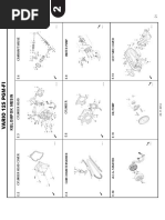 Download PC_Vario_125_FI by ivan_sofyan_a SN315214879 doc pdf