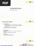 ESTADISTICA1