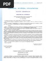 Download Extrait du Journal Officiel du 9 juin 2016 by Jrme Collin SN315215158 doc pdf