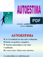 1.2.Autoestima_padres_09 (1)