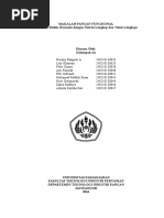 Download MAKALAH PANGAN FUNGSIONAL by Febri Nugrahadi SN315216098 doc pdf