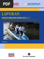Download Analisa APBD  by Moh Athoillah SN315216280 doc pdf