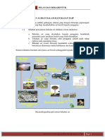 Nota Pelan Dan Rekabentuk Paip Retikulasi PDF Format1