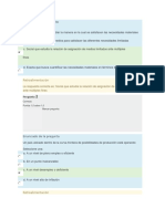 QUIZ SEGUNDO BLOQUE-FUNDAMENTOS DE ECONOMIA / Grupo (002) / 2016-2