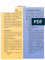 Diferencias y Semejanzas .pdf