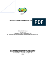 Download Borang Akreditasi PKn Okpdf by Hijrin Fithroni SN315218068 doc pdf