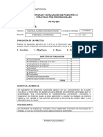 FORMATO PA-FCI-004-Certificado de Evaluación de Pasantías o Prácticas Pre-Profesionales