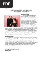 listeningguidesonganalysis