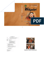 Download Widyadari April 2016 by Anonymous t4lnuzT SN315219115 doc pdf