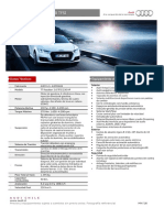 TT Roadster 2.0 TFSI 230 HP 20160607 PDF