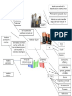 Mapa Residuo Solido