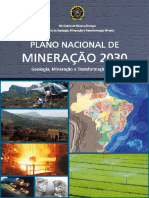 PNM_2030