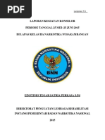 Download Laporan konselor Nusakambangan by Tri Utami Hastuti SN315220344 doc pdf