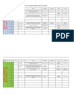 Jadwal Seminar SK 2014-2015 PDF