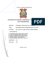 Intermediarios Financieros EN EL PERÚ.docx