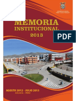 Memoria-Institucional-2012-2013-UANCV.pdf