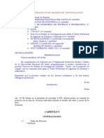 PTI-modelo-esquema-del-PTI.doc