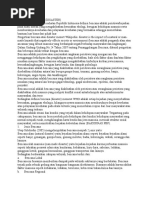 Download Keperawatan Bencana by Adhiaksa Putra Wibawa SN315223590 doc pdf