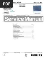 philips_105s21-68b_105s29-68b_chassis_m30