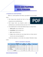 analisishasilpenilaian-140308052626-phpapp02.pdf