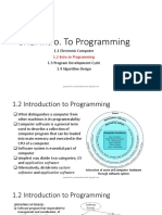 CH1.2_IntoductionToProgramming