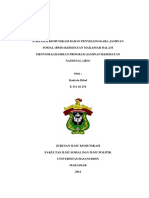 bpjs3 PDF