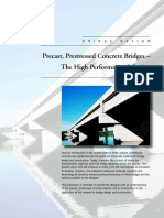 Chapter1 - Prestressed Concrete Bridges - The High Performance Solution.pdf