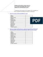 TallerTerminologia_Instrumentacion